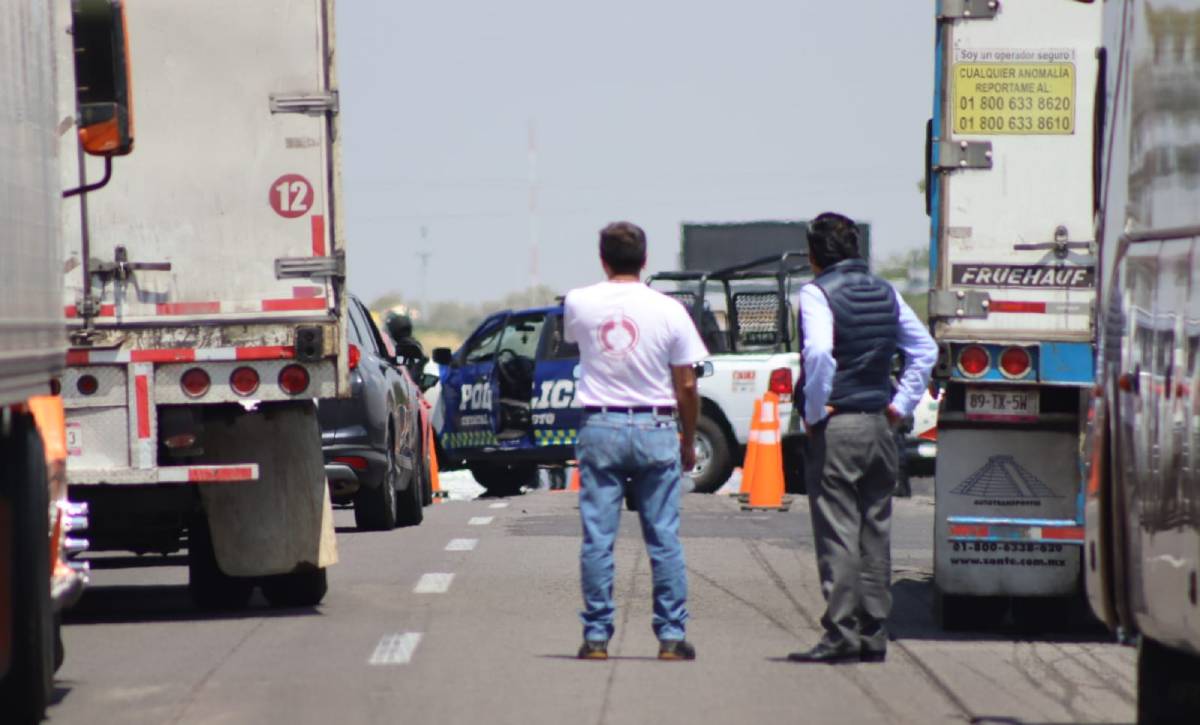 fspes accidente