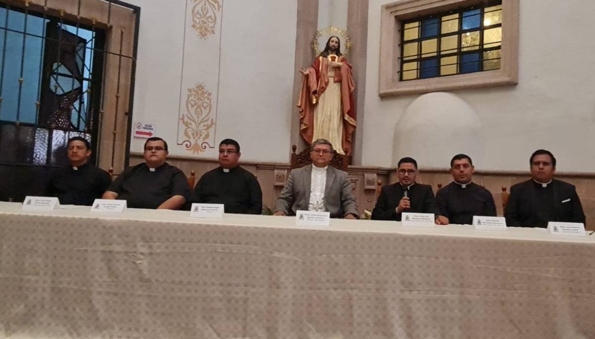 imagen0 iglesia