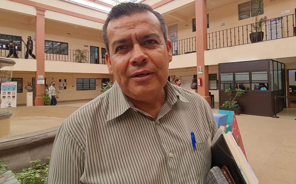 juridico celaya