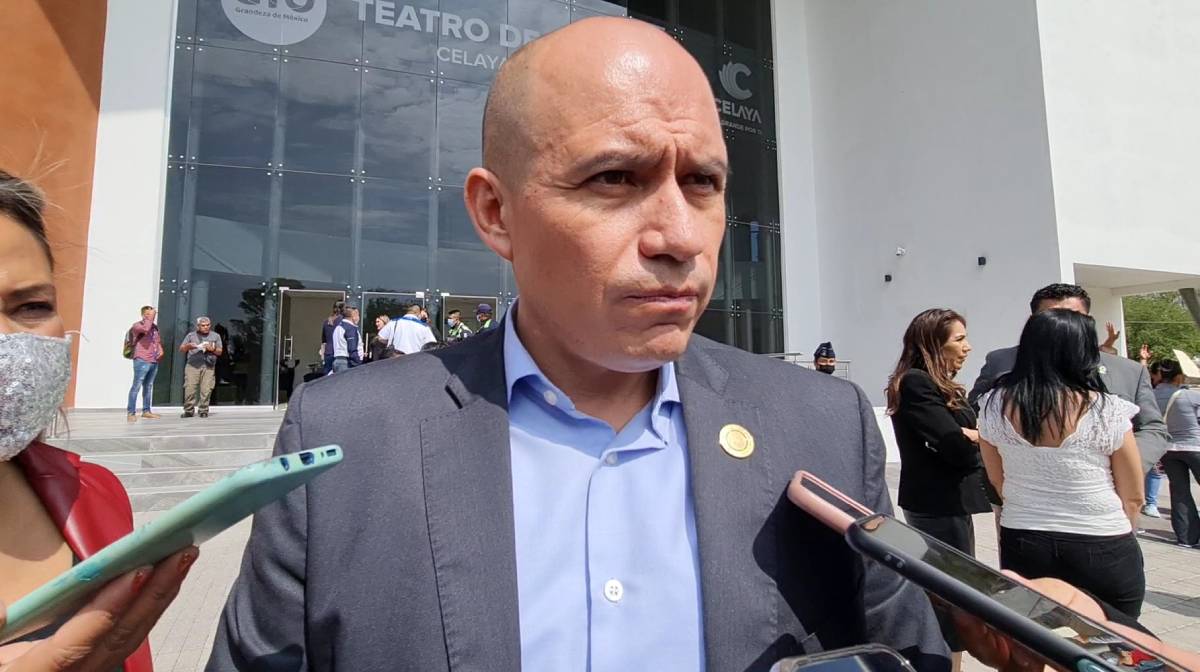 martin lopez diputado