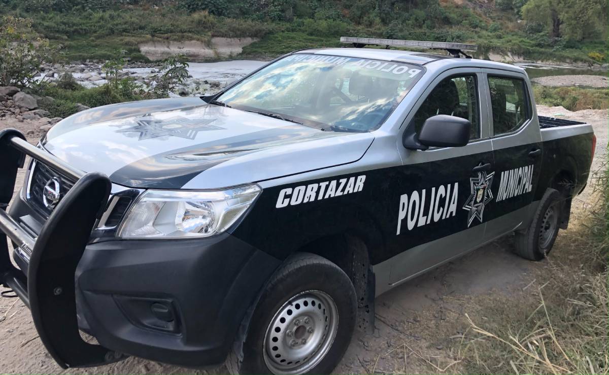 patrulla cortazar