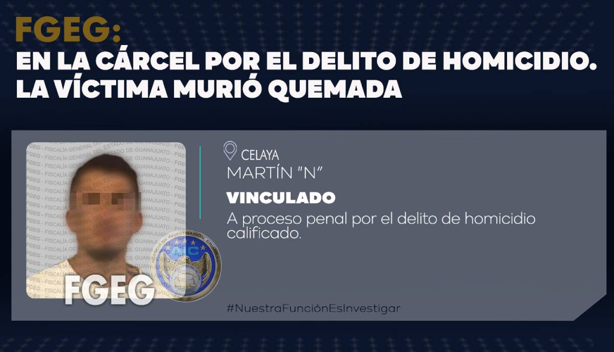 quemado smo