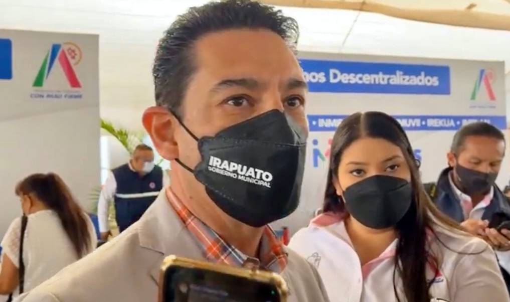secre seguridad irapuato ok