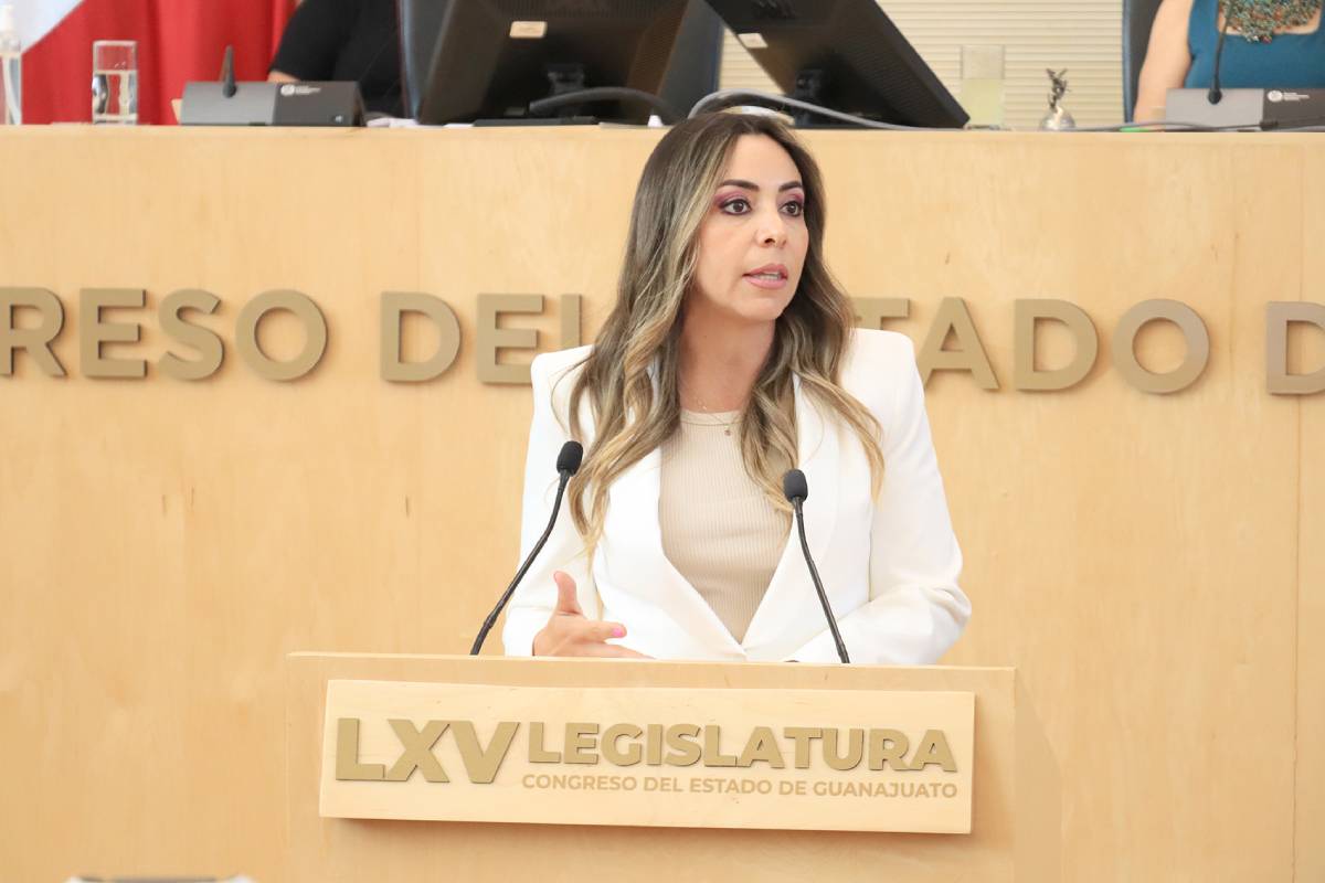 yulma rocha not