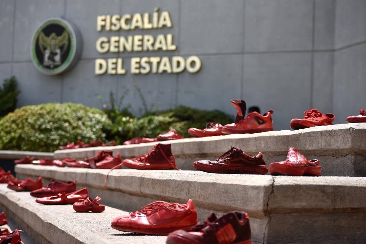 zapatos niños fiscalía 1