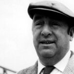 12 de julio. 1904 nace Pablo Neruda 12 julio neruda