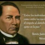 Efemérides 18 de julio. 1872 Muere Benito Juárez 18 JULIO BENITO