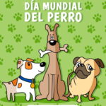 21 JULIO PERRO
