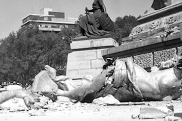 28 JULIO ANGEL