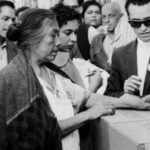 3 julio voto mujer