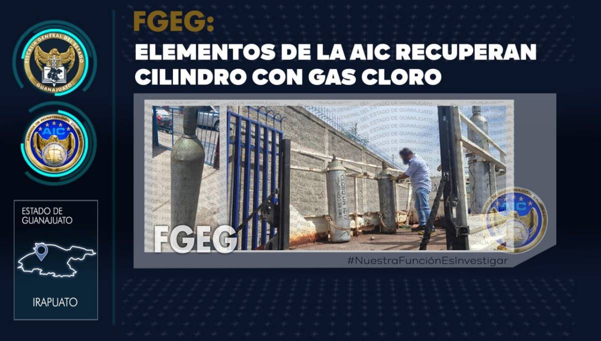 465ec95a e3a4 4911 9fd0 752a7cb93381 1