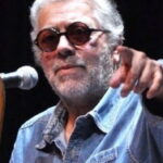 9 julio facundo