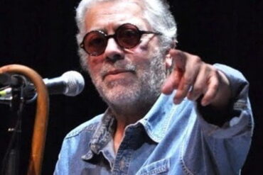 9 julio facundo