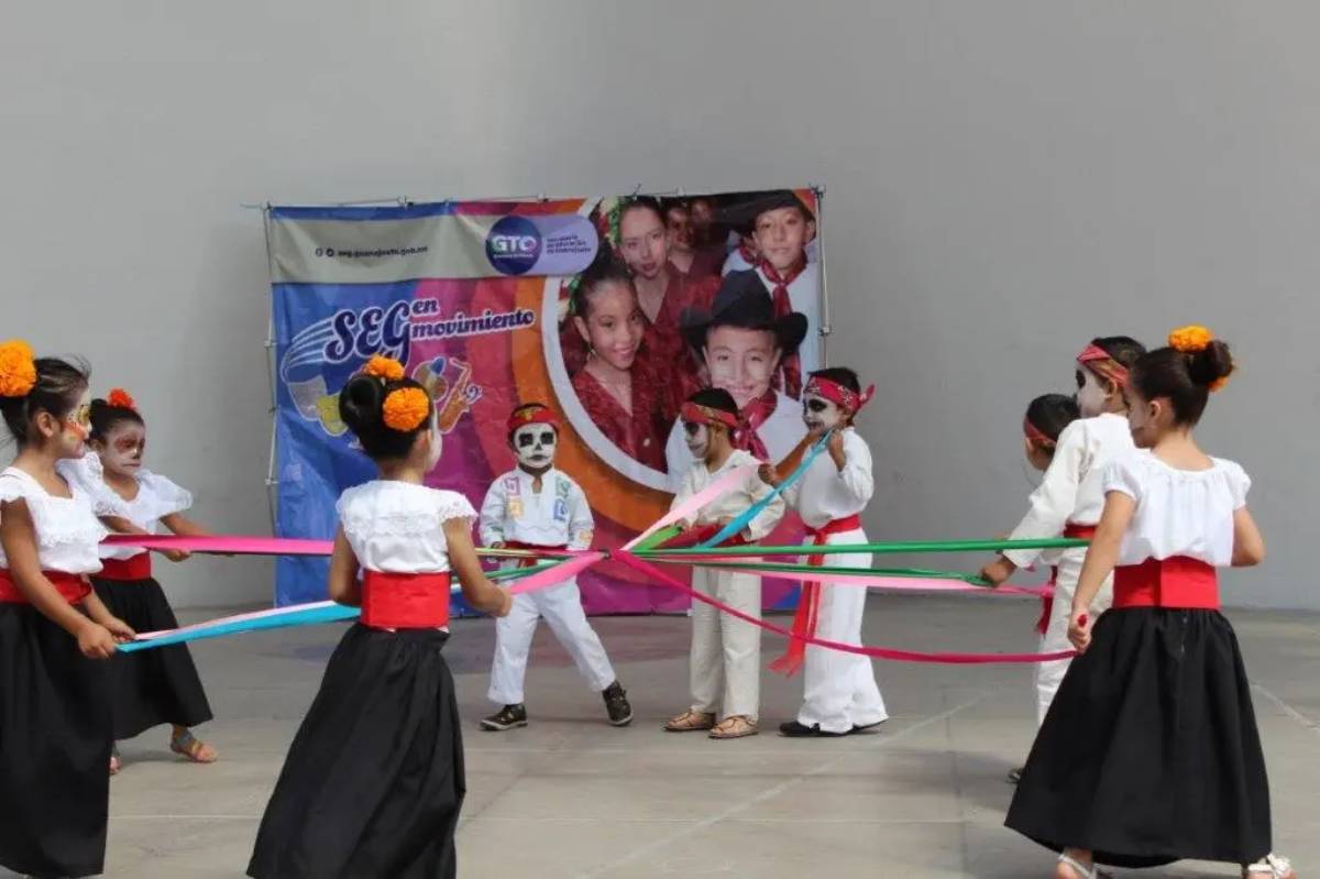 Talleres Verano 1