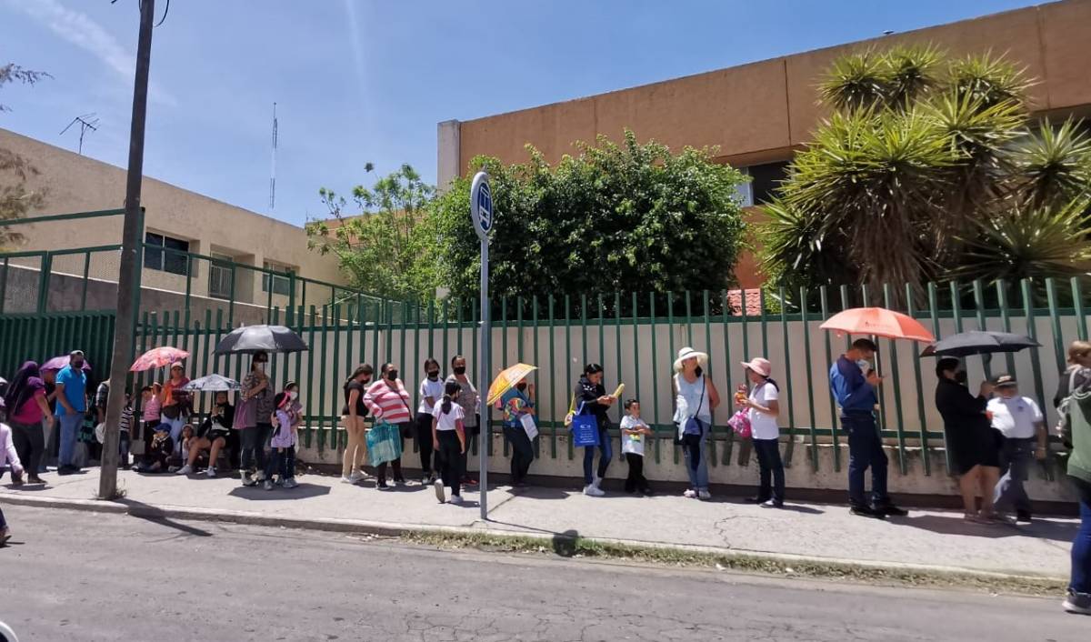 Vacunas 5 a 11 1