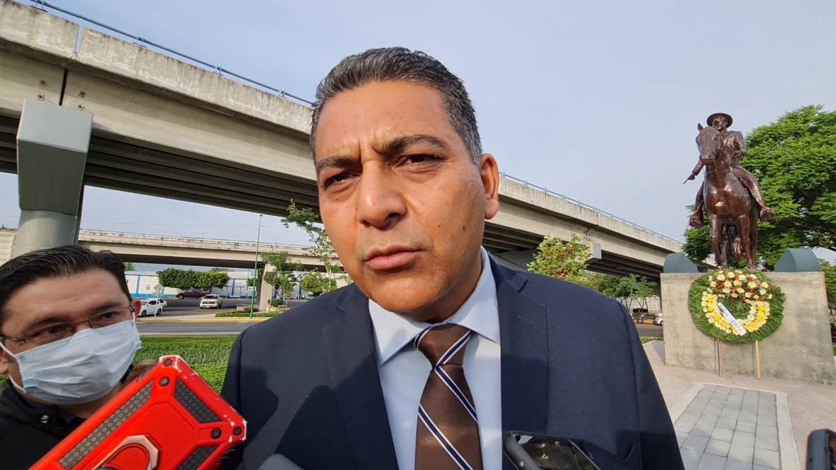 VideoCapture 20220720 185719 1