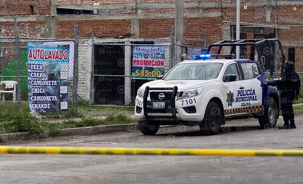 autolavado el sauz 1