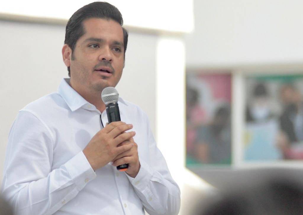 cesar prieto not
