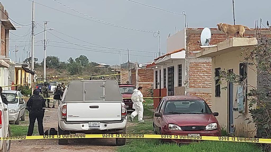 explosivo ministeriales