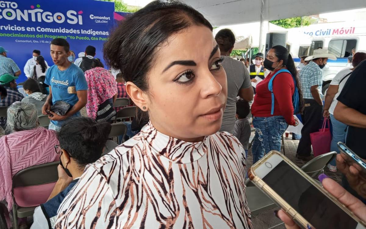 migrante comonfort
