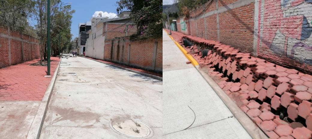obra lluvia apaseo 2