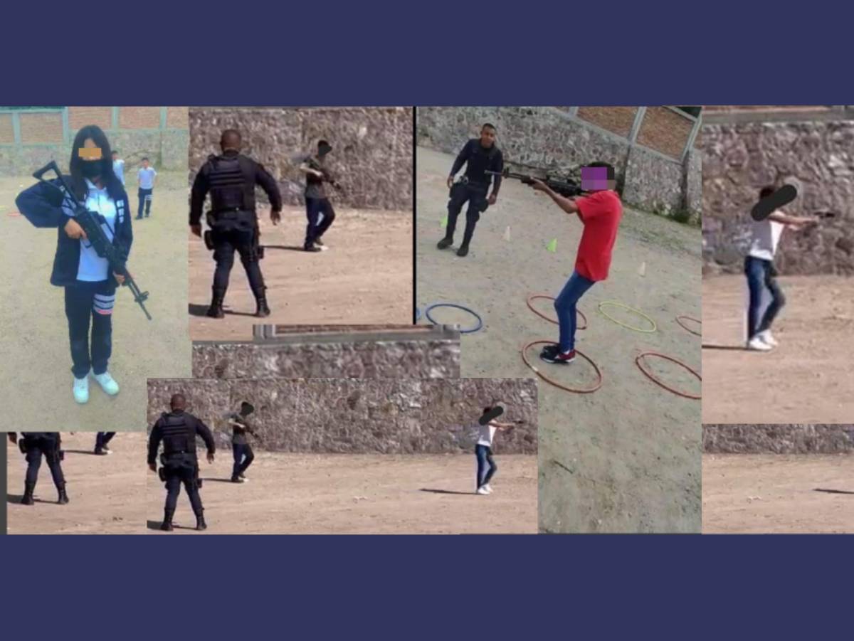 policia armas secundaria 3 1