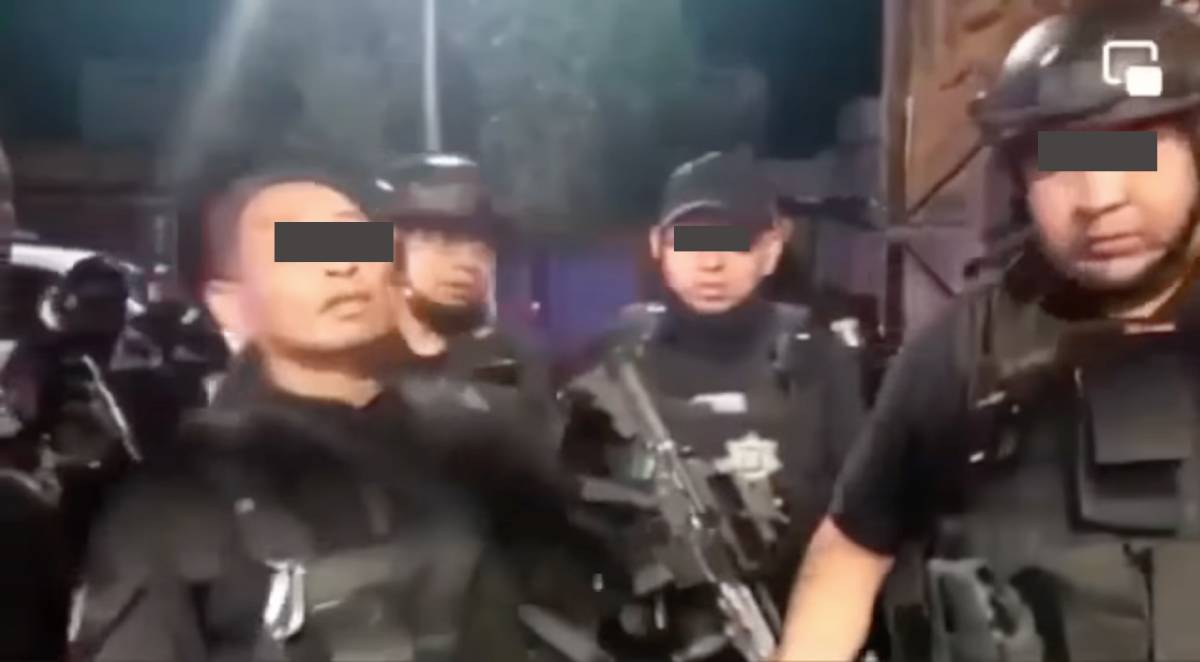 policias apaseo grande