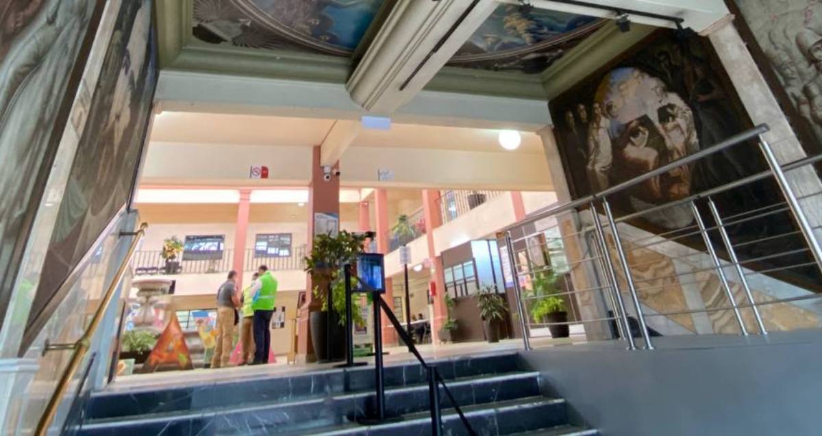 presidencia celaya 1