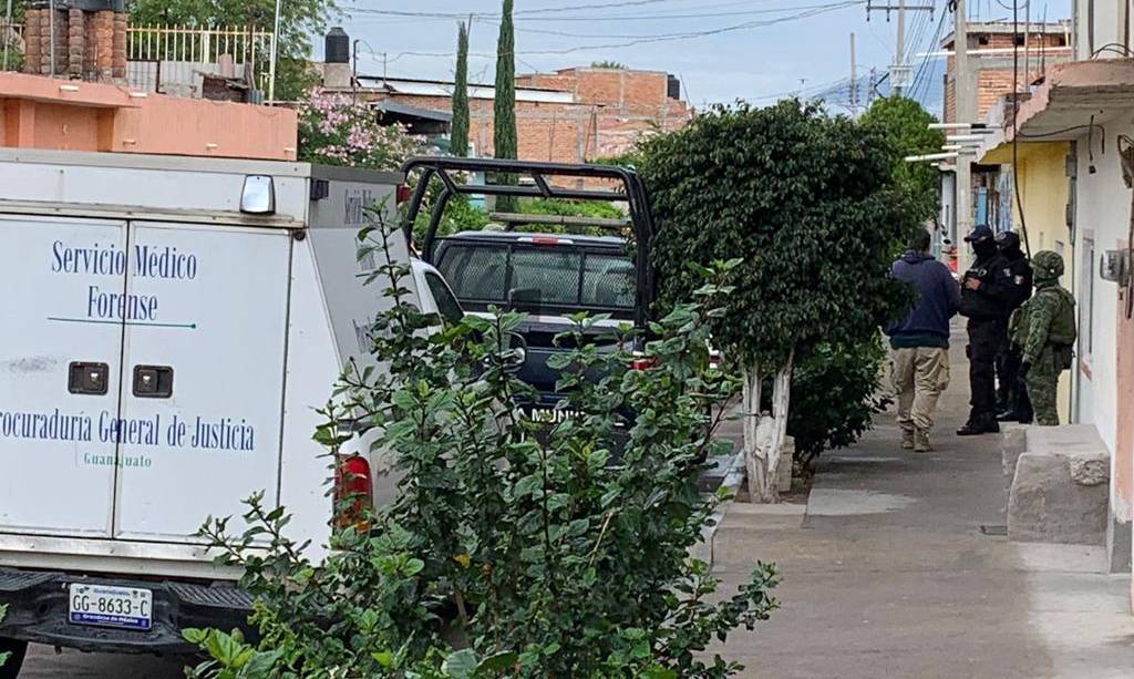 semefo dia
