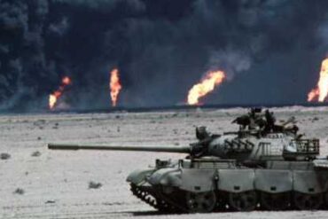 2 agosto irak