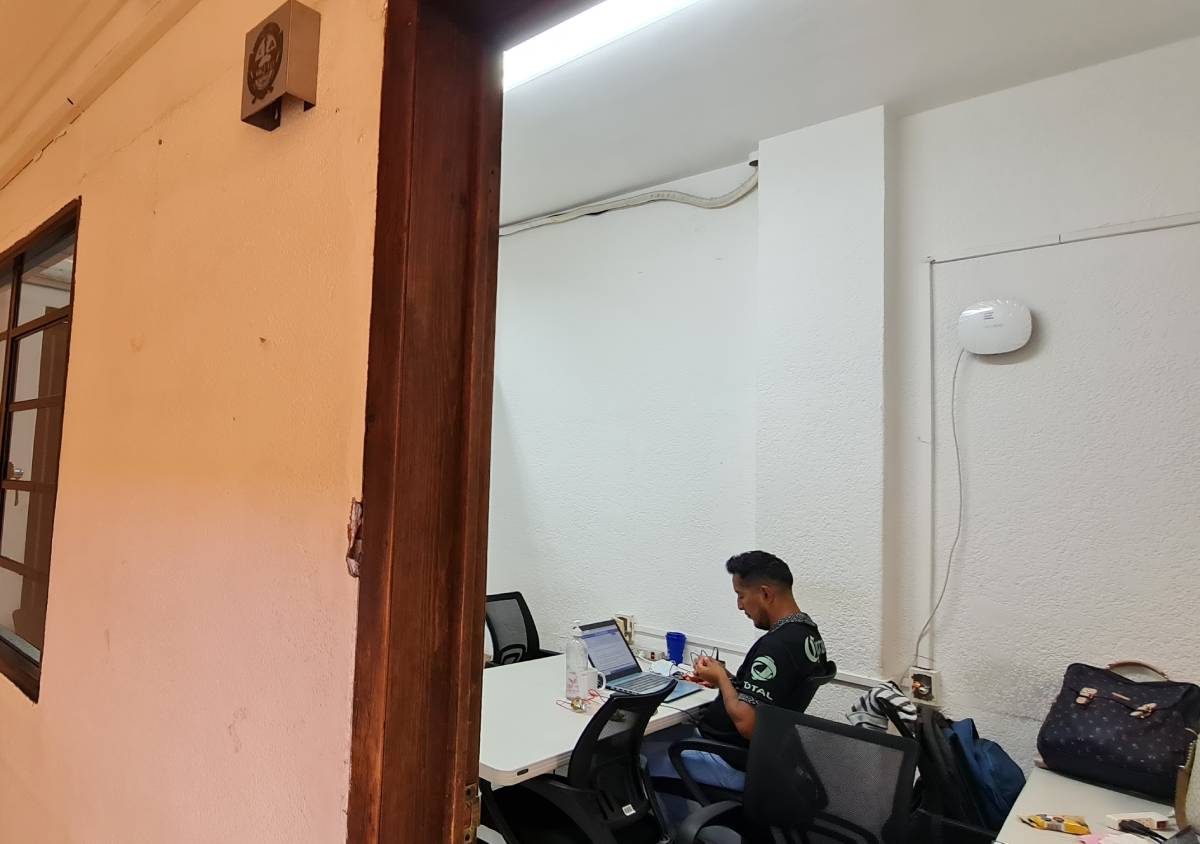En Celaya no hay protocolos que protejan a periodistas; municipio omiso y en silencio 20220805 160857 1