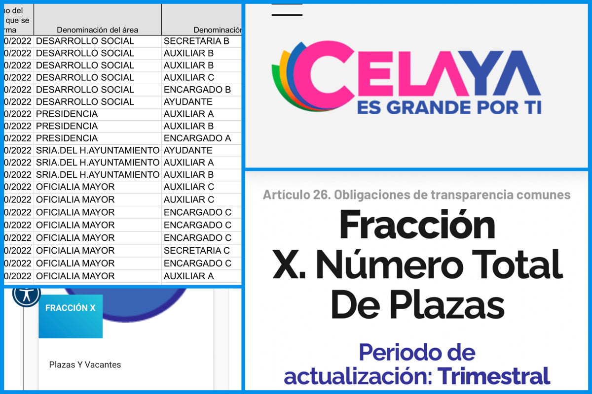 3920D93D EEF3 454E A3AC 6C9E7BBB4132