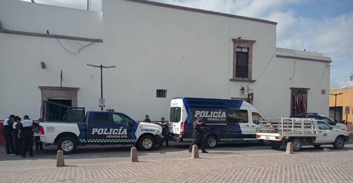 COMONFORT CENTRO