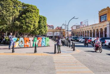 CORTAZAR 1 1