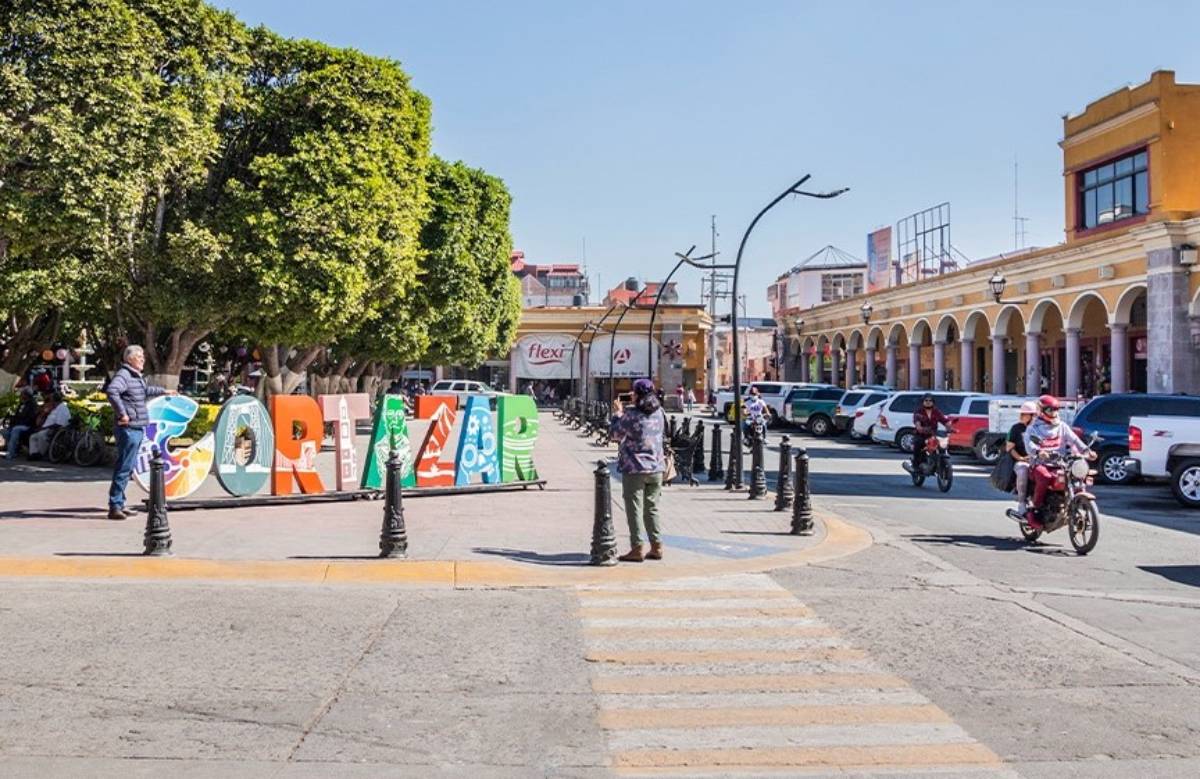CORTAZAR 1 1