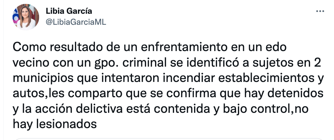 Captura de Pantalla 2022 08 10 a las 7.45.42