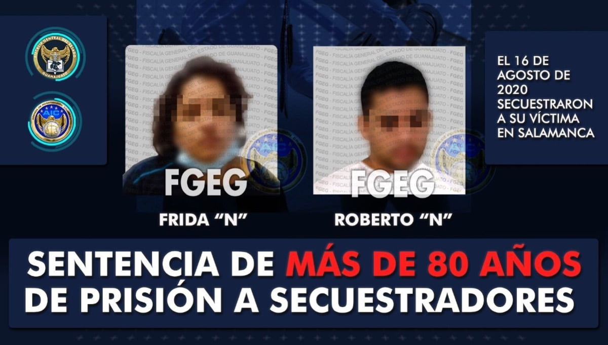 EC7B3328 FCDB 4C0F 8AA2 F52288B5EAAD