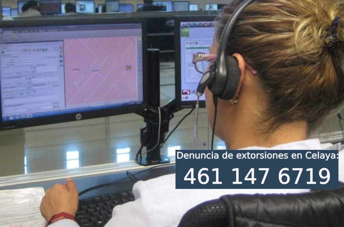 LINEA CELAYA 2