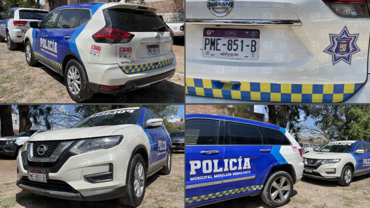 Nuevo proyecto