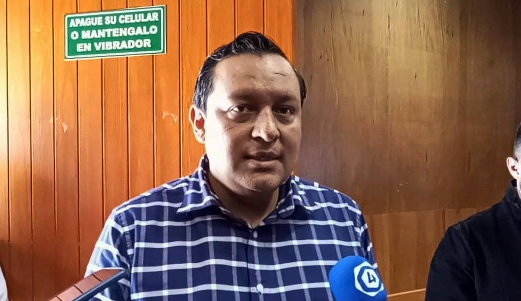 Secre Salud guanajuato