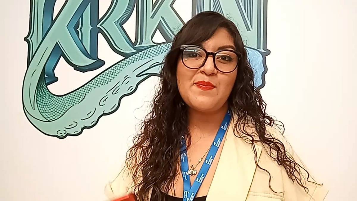 Yaitzi Torres cortazar