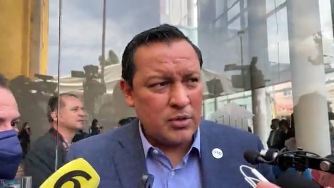 alberto dias salud gto