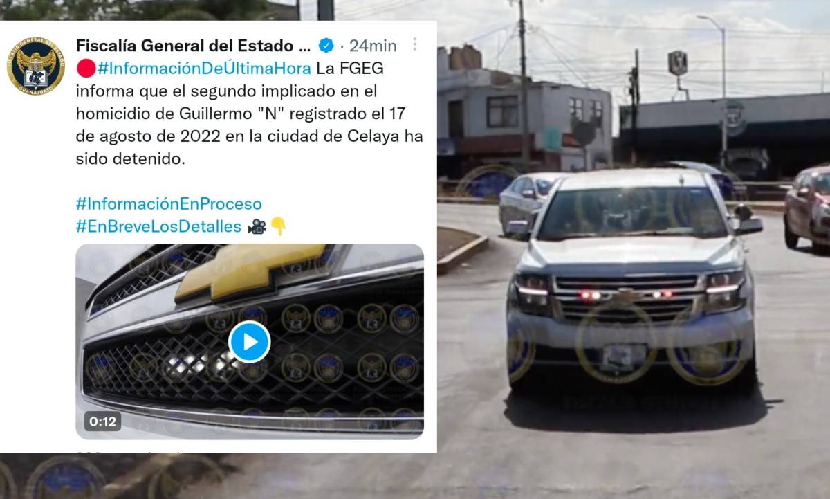 detenido 2 hijo
