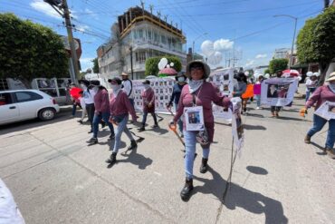 irapuato buscadoras 1