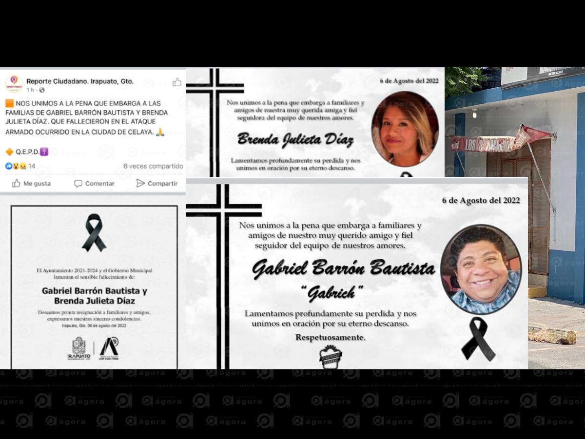 irapuato victimas celaya