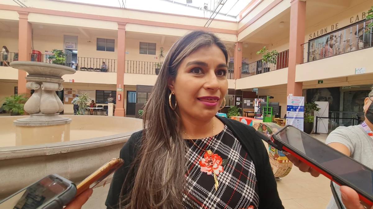isaura cano
