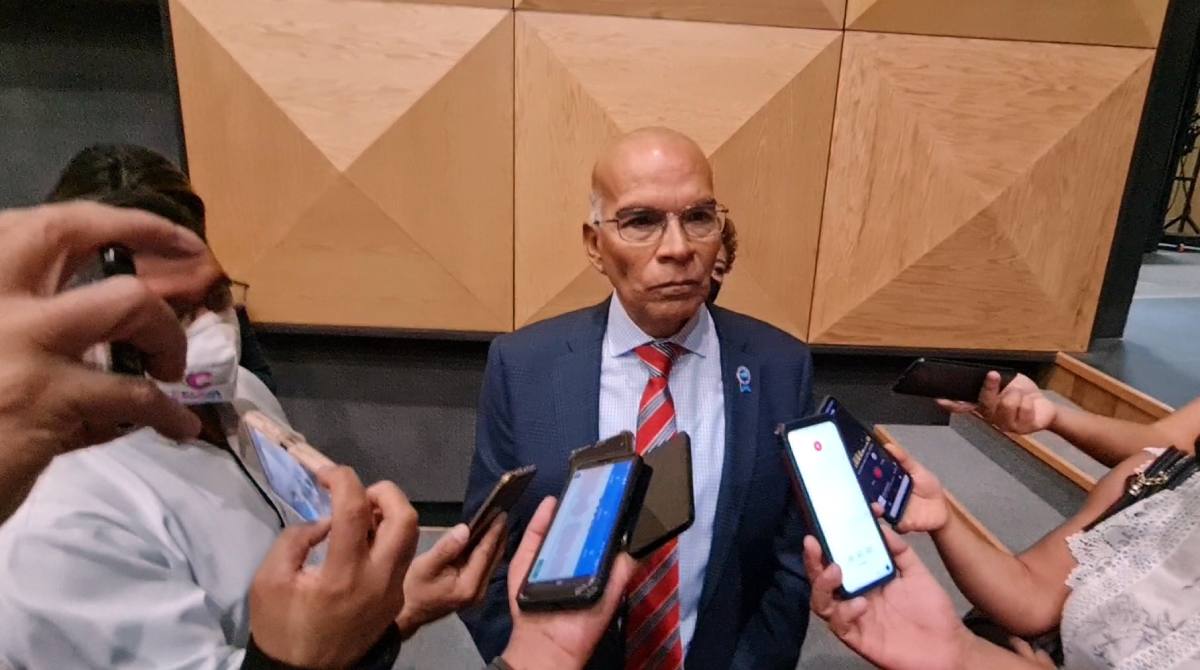 javier mendoza medios