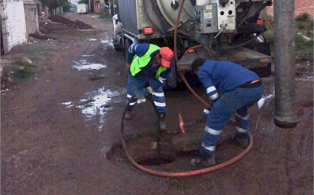 jumapa obras
