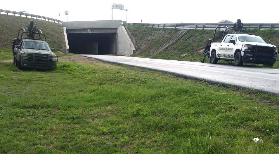 la laja puente