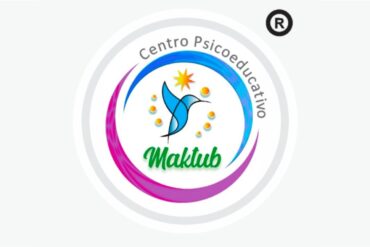 logo tony